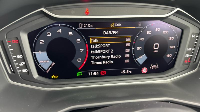 Used Audi A1 for sale - 77462441: Photo 7