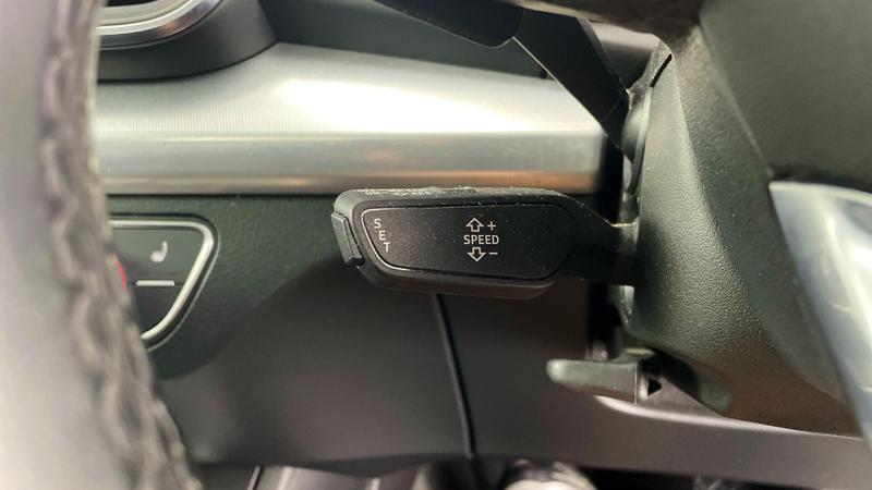 Used Audi Q5 2021 for sale - 75947028: Photo 14