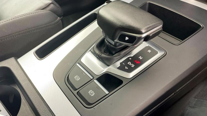 Used Audi Q5 2021 for sale - 75947028: Photo 15