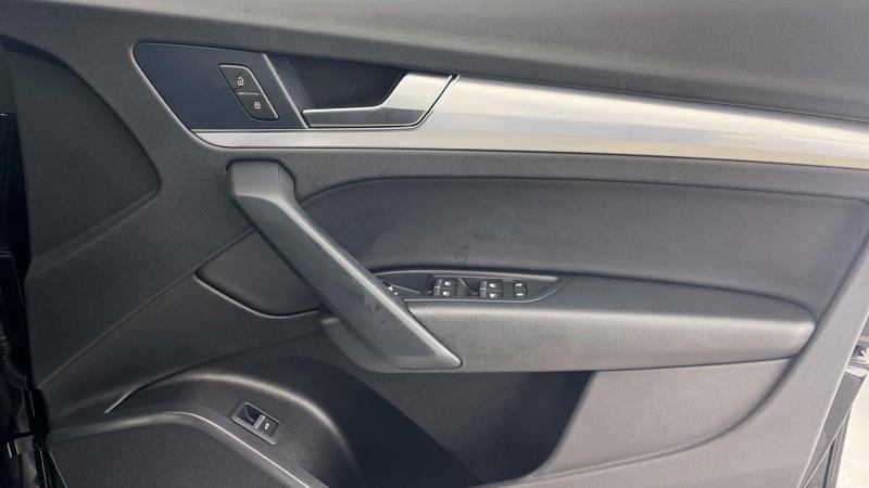 Used Audi Q5 2021 for sale - 75947028: Photo 19