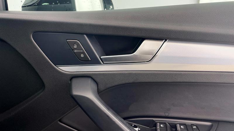 Used Audi Q5 2021 for sale - 75947028: Photo 20