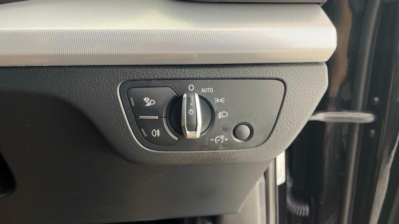 Used Audi Q5 2021 for sale - 75947028: Photo 23