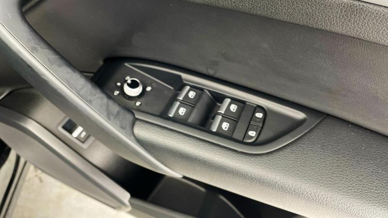 Used Audi Q5 2021 for sale - 75947028: Photo 24