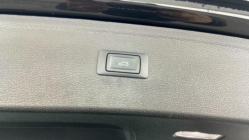 Used Audi Q5 2021 for sale - 75947028: Photo 37