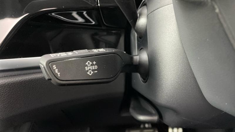 Used Audi Q3 for sale - 77447521: Photo 13