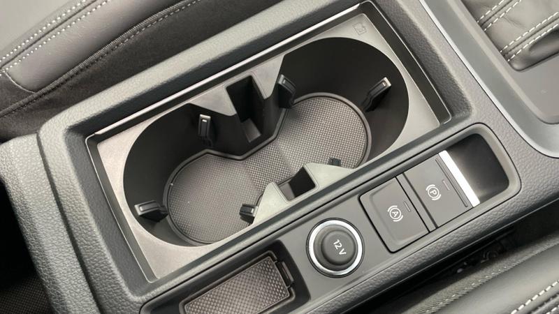 Used Audi Q3 for sale - 77447521: Photo 15