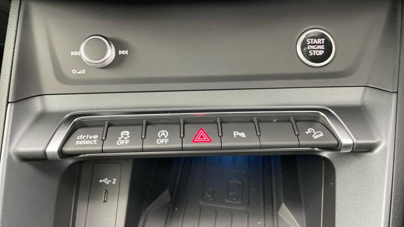 Used Audi Q3 for sale - 77447521: Photo 17