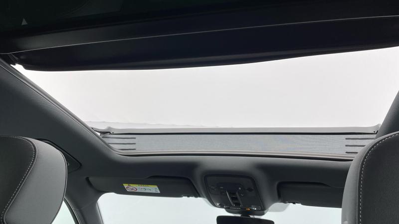 Used Audi Q3 for sale - 77447521: Photo 19