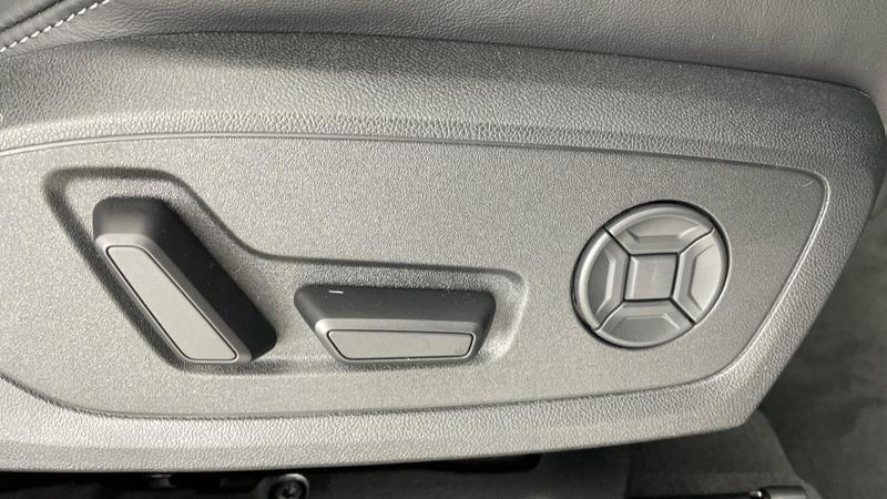 Used Audi Q3 for sale - 77447521: Photo 20