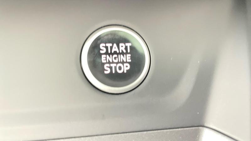 Used Audi Q3 for sale - 77447521: Photo 22