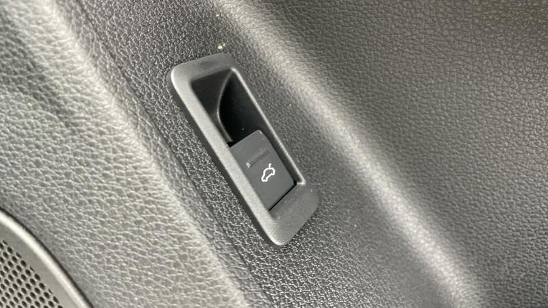 Used Audi Q3 for sale - 77447521: Photo 23