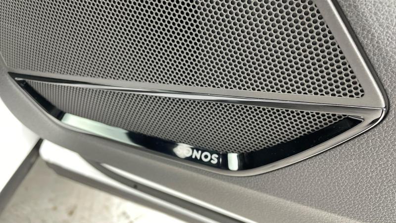 Used Audi Q3 for sale - 77447521: Photo 24