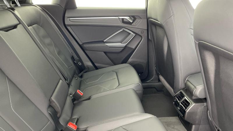 Used Audi Q3 for sale - 77447521: Photo 32
