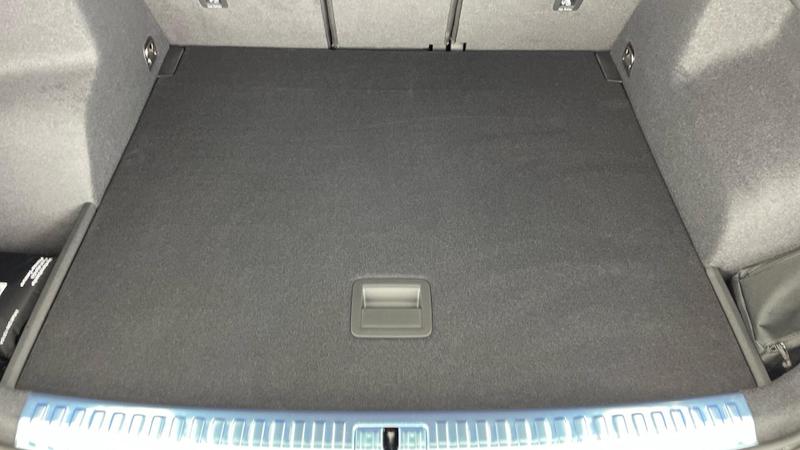 Used Audi Q3 for sale - 77447521: Photo 35