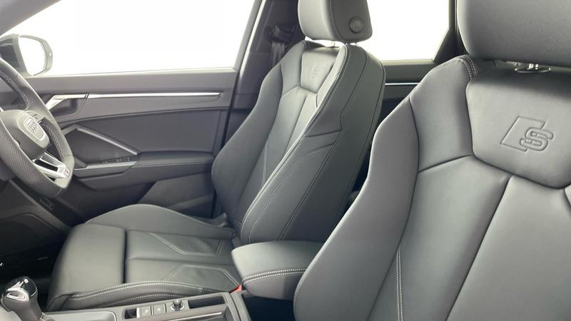 Used Audi Q3 for sale - 77447521: Photo 39