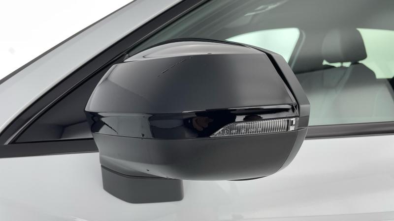 Used Audi Q3 for sale - 77447521: Photo 41