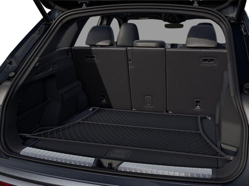 Used Audi Q5 for sale - 77447496: Photo 8