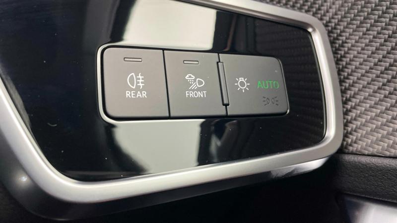 Used Audi A6 2025 for sale - 75255486: Photo 20