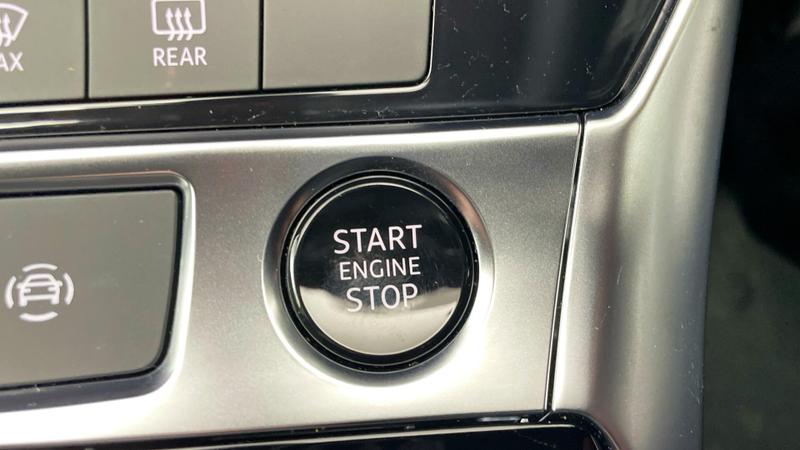 Used Audi A6 2025 for sale - 75255486: Photo 22