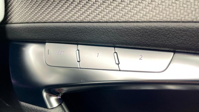 Used Audi A6 2025 for sale - 75255486: Photo 28