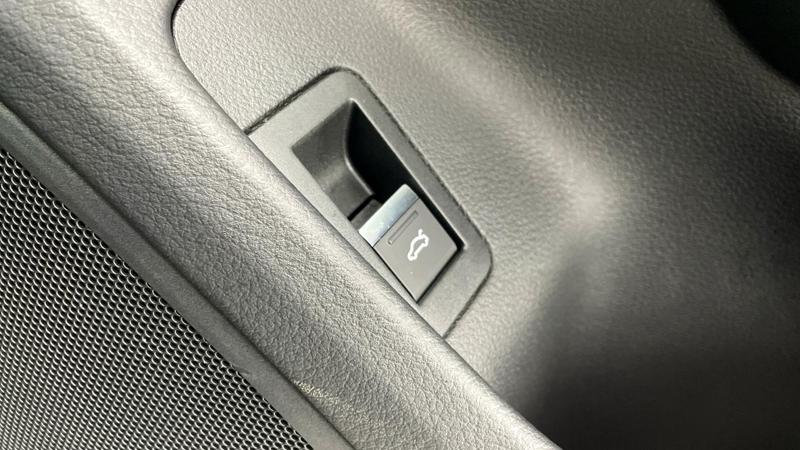 Used Audi A6 2025 for sale - 75255486: Photo 29