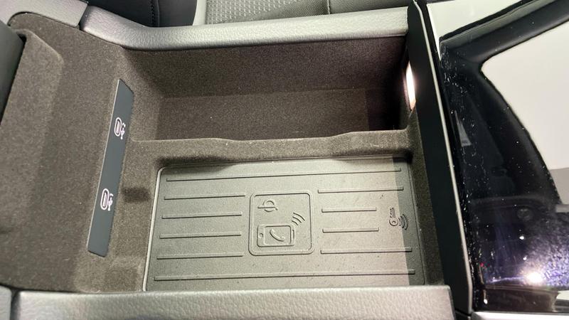 Used Audi A6 2025 for sale - 75255486: Photo 31