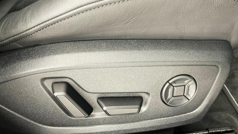 Used Audi A6 2025 for sale - 75255486: Photo 32