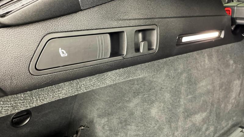 Used Audi A6 2025 for sale - 75255486: Photo 36