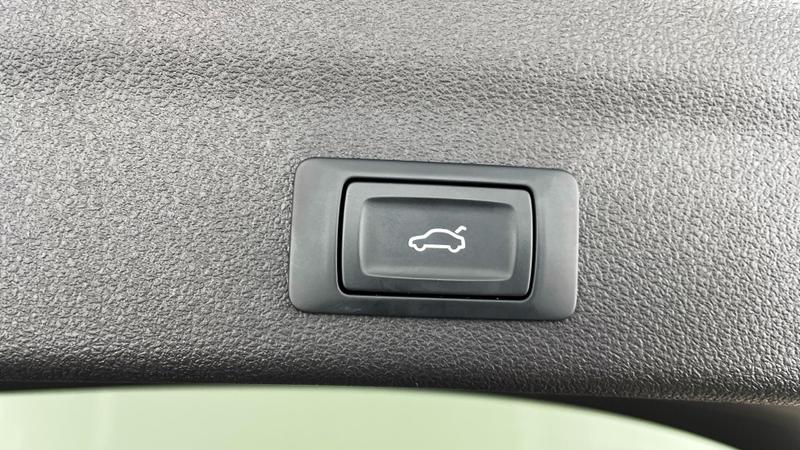 Used Audi A6 2025 for sale - 75255486: Photo 39