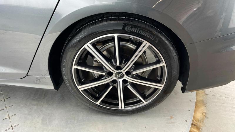 Used Audi A6 2025 for sale - 75255486: Photo 41