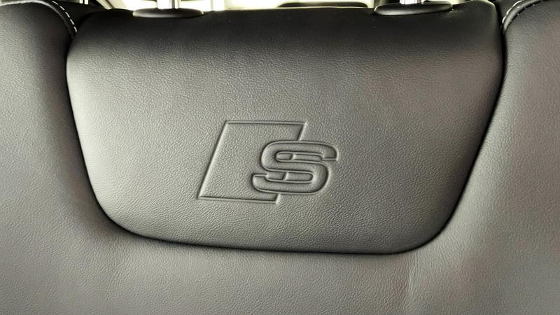 Used Audi A6 2025 for sale - 75255486: Photo 44