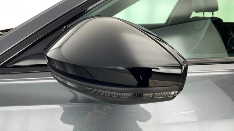 Used Audi A6 2025 for sale - 75255486: Photo 45