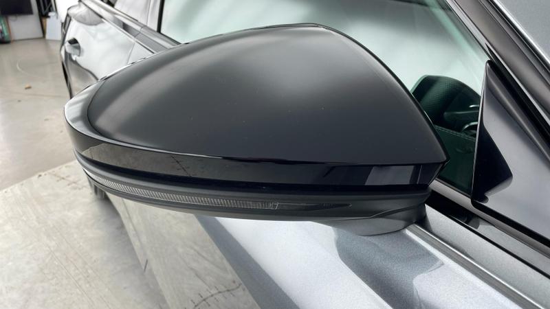 Used Audi A6 2025 for sale - 75255486: Photo 50