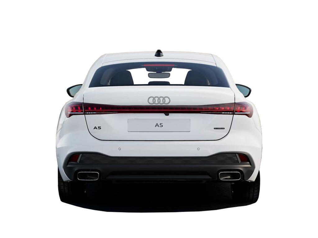 Used Audi A5 for sale - 77921505: Photo 4