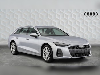 2.0 TFSI Sport S Tronic Euro 6 5-door