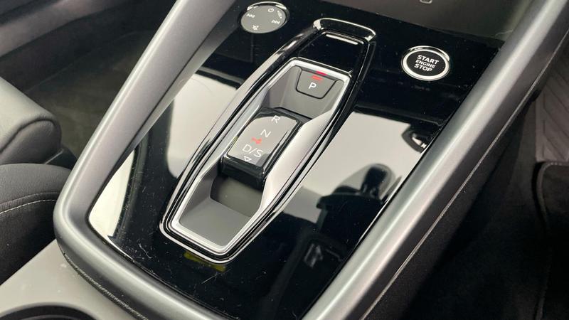 Used Audi A3 2025 for sale - 75935072: Photo 14