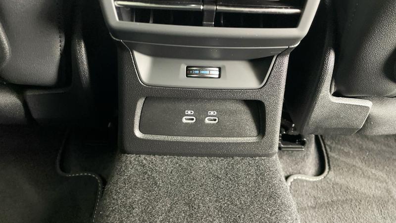 Used Audi A3 2025 for sale - 75935072: Photo 17