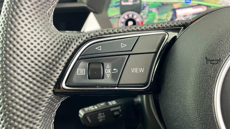 Used Audi A3 2025 for sale - 75935072: Photo 21