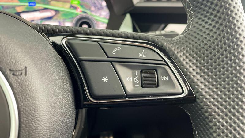 Used Audi A3 2025 for sale - 75935072: Photo 23