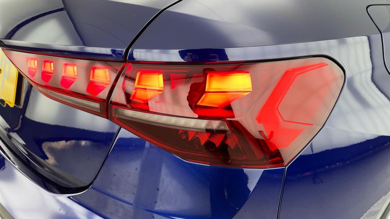 Used Audi A3 2025 for sale - 75935072: Photo 26