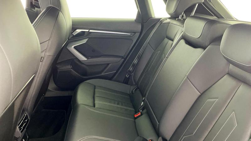 Used Audi A3 2025 for sale - 75935072: Photo 31