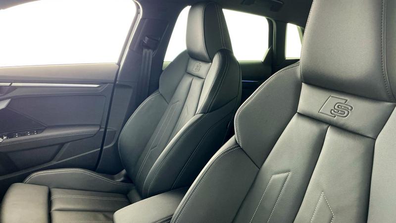 Used Audi A3 2025 for sale - 75935072: Photo 32