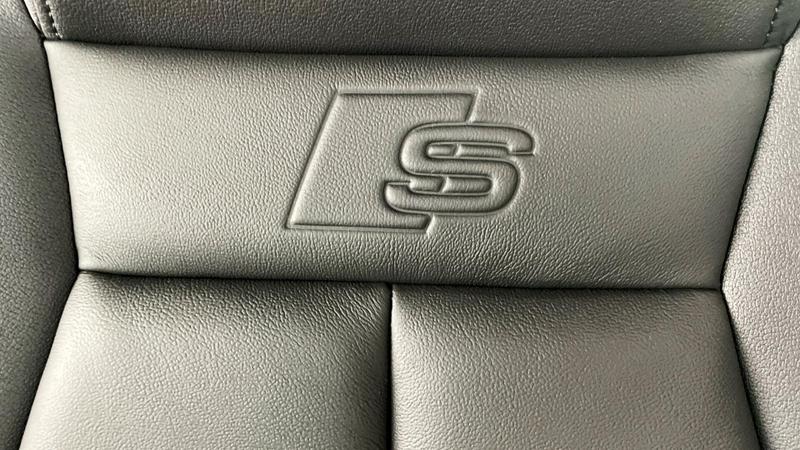 Used Audi A3 2025 for sale - 75935072: Photo 33