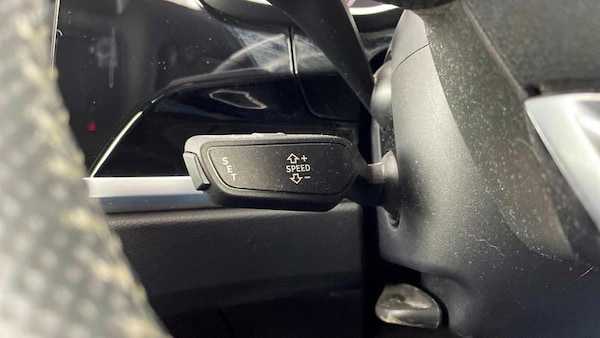Used Audi Q3 2019 for sale - 74905117: Photo 12