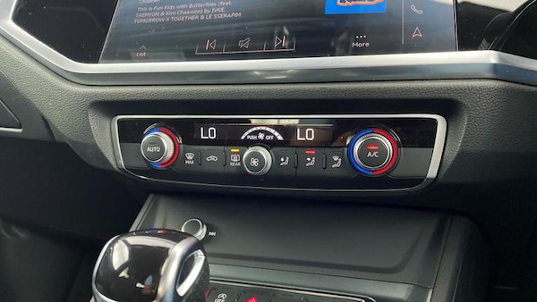Used Audi Q3 2019 for sale - 74905117: Photo 13