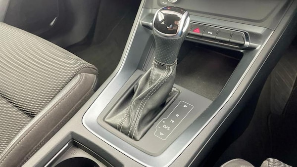 Used Audi Q3 2019 for sale - 74905117: Photo 14