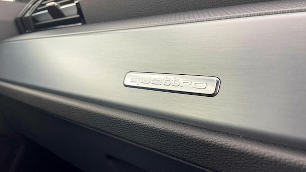Used Audi Q3 2019 for sale - 74905117: Photo 16