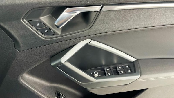 Used Audi Q3 2019 for sale - 74905117: Photo 20