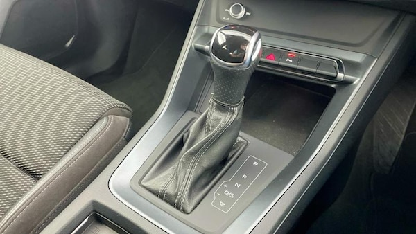 Used Audi Q3 2019 for sale - 74905117: Photo 26