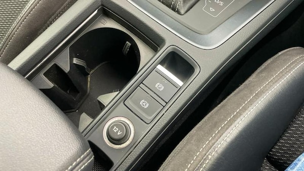 Used Audi Q3 2019 for sale - 74905117: Photo 27